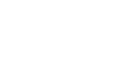 Medtronic2
